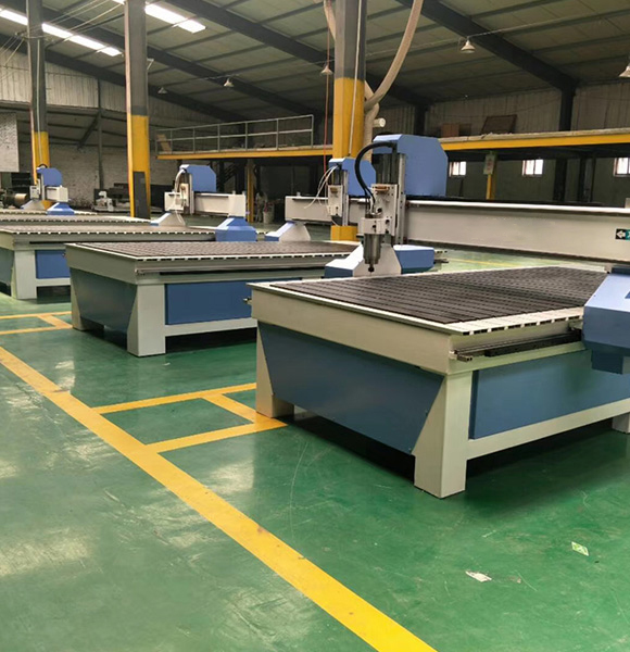 1325保麗龍木工雕刻機