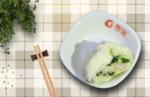 墨源數(shù)控巧談石材雕刻機如何選擇？