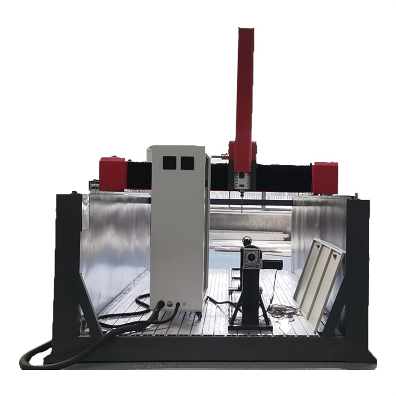 購買保麗龍雕刻機(jī)的注意事項(xiàng)