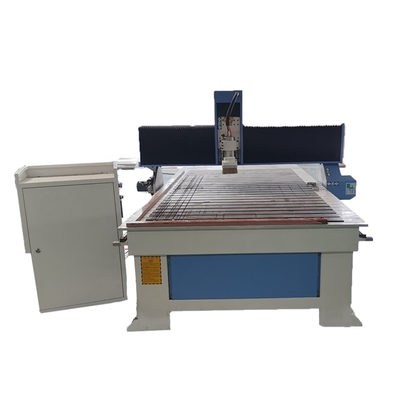 保麗龍雕刻機教你如何控制雕刻效果模糊的情況