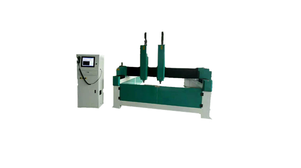 石材雕刻機的這些知識你都清楚嗎？