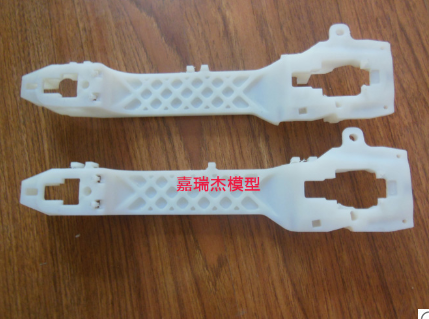 不同型號(hào)的開料機(jī)日常保養(yǎng)事項(xiàng)